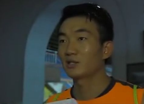 亚洲视频免